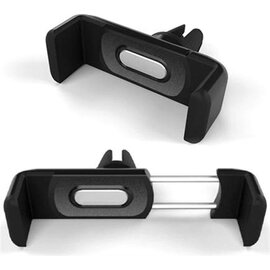Зображення 3 Тримач XoKo RMC100 Black