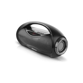 Зображення 3 Акустична система 2.0 REAL-EL X-713 Black