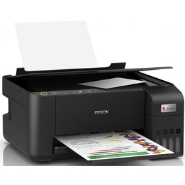 Изображение 3 Epson L3250 + WI-FI &mdash; C11CJ67412