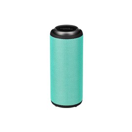 Зображення 4 Акустична система 2.0 2E SoundXTube TWS Turquoise &mdash; 2E-BSSXTWTQ