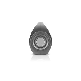 Зображення 4 Акустична система 2.0 REAL-EL X-713 Black