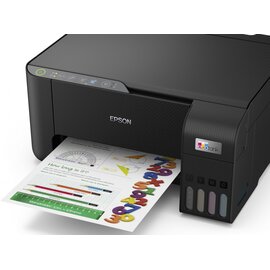Изображение 5 Epson L3250 + WI-FI &mdash; C11CJ67412