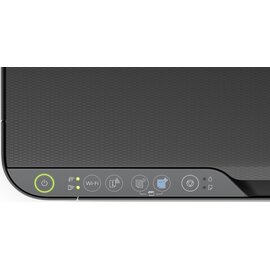 Изображение 6 Epson L3250 + WI-FI &mdash; C11CJ67412