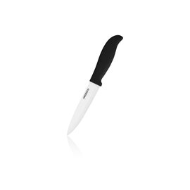 Изображение 2 Кухонный нож Ardesto Fresh 24.5 см - AR2124CB