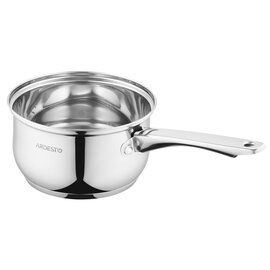 Зображення 2 Ardesto Gemini Gourmet, 1.6 л - AR1916GSS