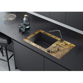 Зображення 2 Змішувач Deante Silia, BQS_N73M