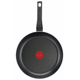Зображення 2 Tefal Simply Clean, 26см - B5670553