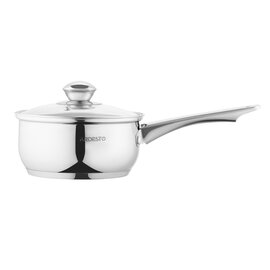 Зображення 3 Ardesto Gemini Gourmet, 1.4 л - AR1914GSS