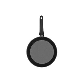 Зображення 3 Ardesto Gemini Gourmet Aosta 26 см - AR1926FGG