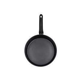 Зображення 3 Ardesto Gemini Gourmet Bolzano 28 см - AR1928GDP