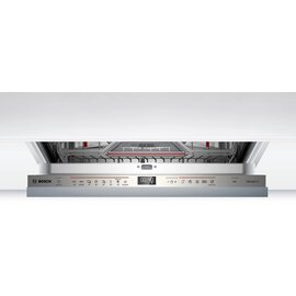 Зображення 3 Машинка для миття посуду Bosch SMV6ECX50K