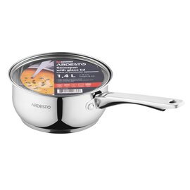 Зображення 4 Ardesto Gemini Gourmet, 1.4 л - AR1914GSS
