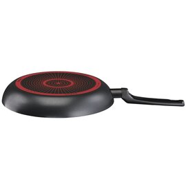 Зображення 4 Tefal Simply Clean, 26см - B5670553