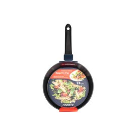 Зображення 4 Ardesto Gemini Gourmet Bolzano 24 см - AR1924GDP