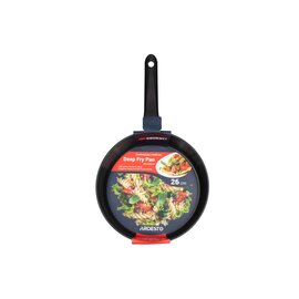 Зображення 4 Ardesto Gemini Gourmet Bolzano 26 см - AR1926GDP