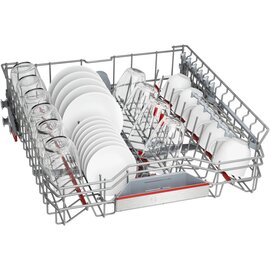 Зображення 4 Машинка для миття посуду Bosch SMV6ECX50K