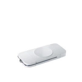 Зображення 4 Зарядний пристрій XoKo APWC-001 White