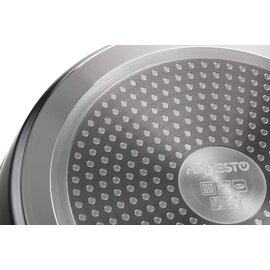 Зображення 5 Ardesto Gemini Gourmet Bolzano 26 см - AR1926GDP
