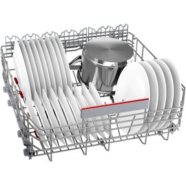 Зображення 5 Машинка для миття посуду Bosch SMV6ECX50K