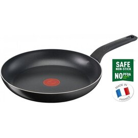 Зображення 6 Tefal Simply Clean, 26см - B5670553