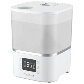 Зображення 2 Зволожувач повітря Rowenta Aqua Boost HU4020F0