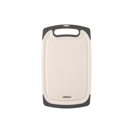Зображення 2 Ardesto Gemini, 33*20*0,85 см, - AR1433BG