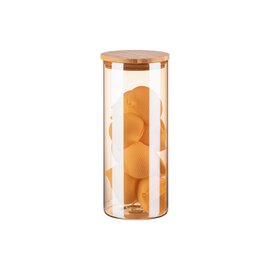 Изображение  Ardesto Golden Moon - AR1310BLRG