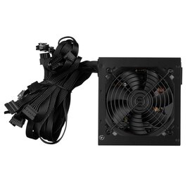 Зображення 3 Блок живлення 2E 2E-MP750-120APFC 750W