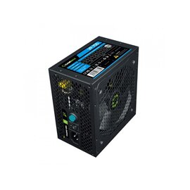 Зображення 3 Блок живлення Gamemax VP-700 700W