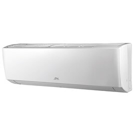 Изображение 3 Кондиционер Cooper&Hunter Arctic Inverter NG CH-S24FTXLA2-NG
