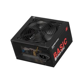 Зображення 4 Блок живлення 2E 2E-BP500-120APFC 500W