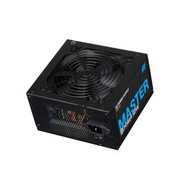 Зображення 4 Блок живлення 2E 2E-MP650-120APFC 650W
