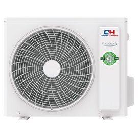 Изображение 4 Кондиционер Cooper&Hunter Arctic Inverter NG CH-S09FTXLA2-NG