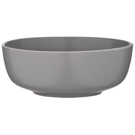 Изображение  Ardesto Cremona, 16 см - AR2916GRC