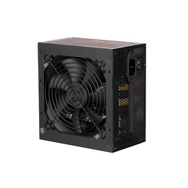 Зображення 5 Блок живлення 2E 2E-BP400-120APFC 400W