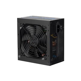 Зображення 5 Блок живлення 2E 2E-MP650-120APFC 650W