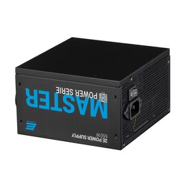 Зображення 6 Блок живлення 2E 2E-MP650-120APFC 650W