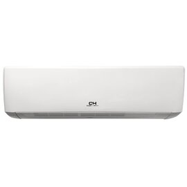 Изображение  Кондиционер Cooper&Hunter Vital Inverter CH-S24FTXF2-NG