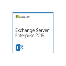 Изображение  Серверное ПО Microsoft Exchange Server Enterprise 2019 Device CAL Commercial, Perpe - DG7GMGF0F4MD_0005