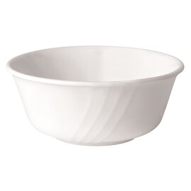 Зображення  Bormioli Rocco Ebro, 12 см - 402882FN9321990