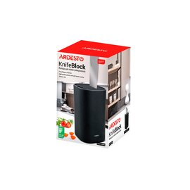 Изображение 2 Ardesto Gemini, 23 см - AR2123PH