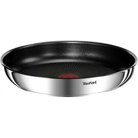 Зображення 3 Tefal Ingenio Emotion, 3 пред. - L897S374