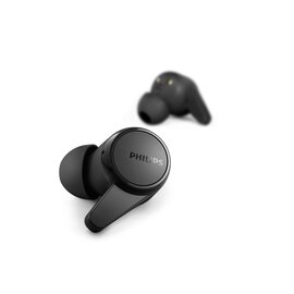 Изображение 4 Наушники Philips TAT1207 Black