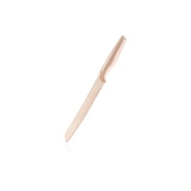 Изображение 5 Кухонный нож Ardesto Fresh  5 пр. - AR2105FR