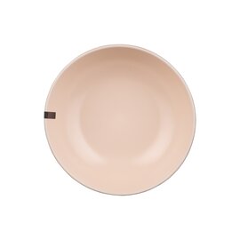 Изображение 5 Ardesto Liguria, 22 см - AR2922LCC