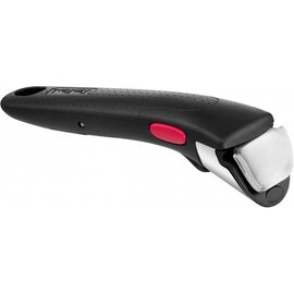 Зображення 5 Tefal Ingenio Emotion, 3 пред. - L897S374