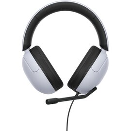 Зображення 5 Навушники Sony Inzone H3 Wireless Gaming рухливий