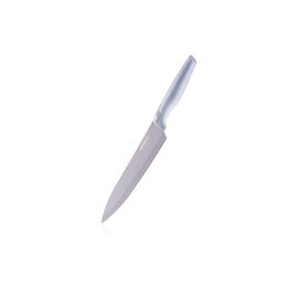 Изображение 6 Кухонный нож Ardesto Fresh  5 пр. - AR2105FR