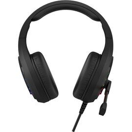Зображення 2 Навушники A4Tech Bloody G230 Black