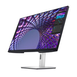 Изображение 2 Монитор Dell P3223QE IPS Pivot &mdash; 210-BEQZ